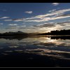 20121229_1112